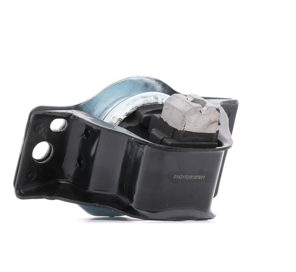 KRAFTVOLL 10010728-MOTOR TAKOZU SAG YAGLI RENAULT MEGANE II 1.5 DCI > 8200338372///-3810